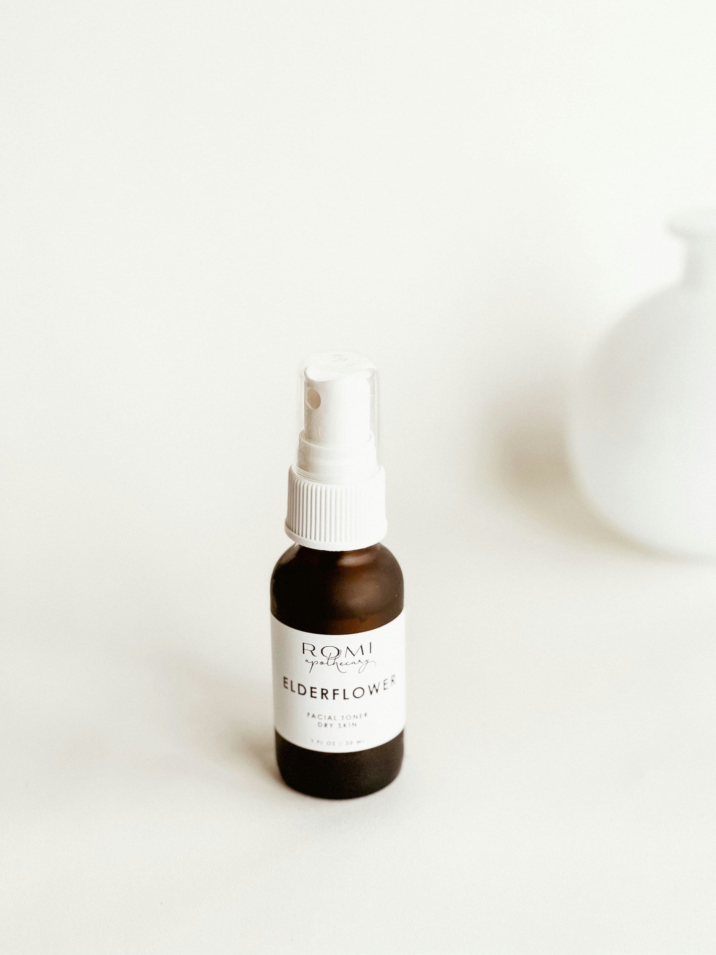 Daily Cleansing Oil