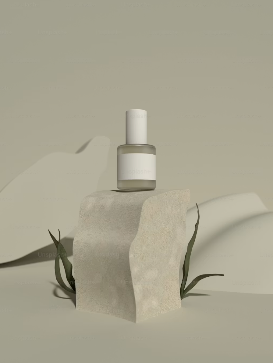 Barrier Repair Serum