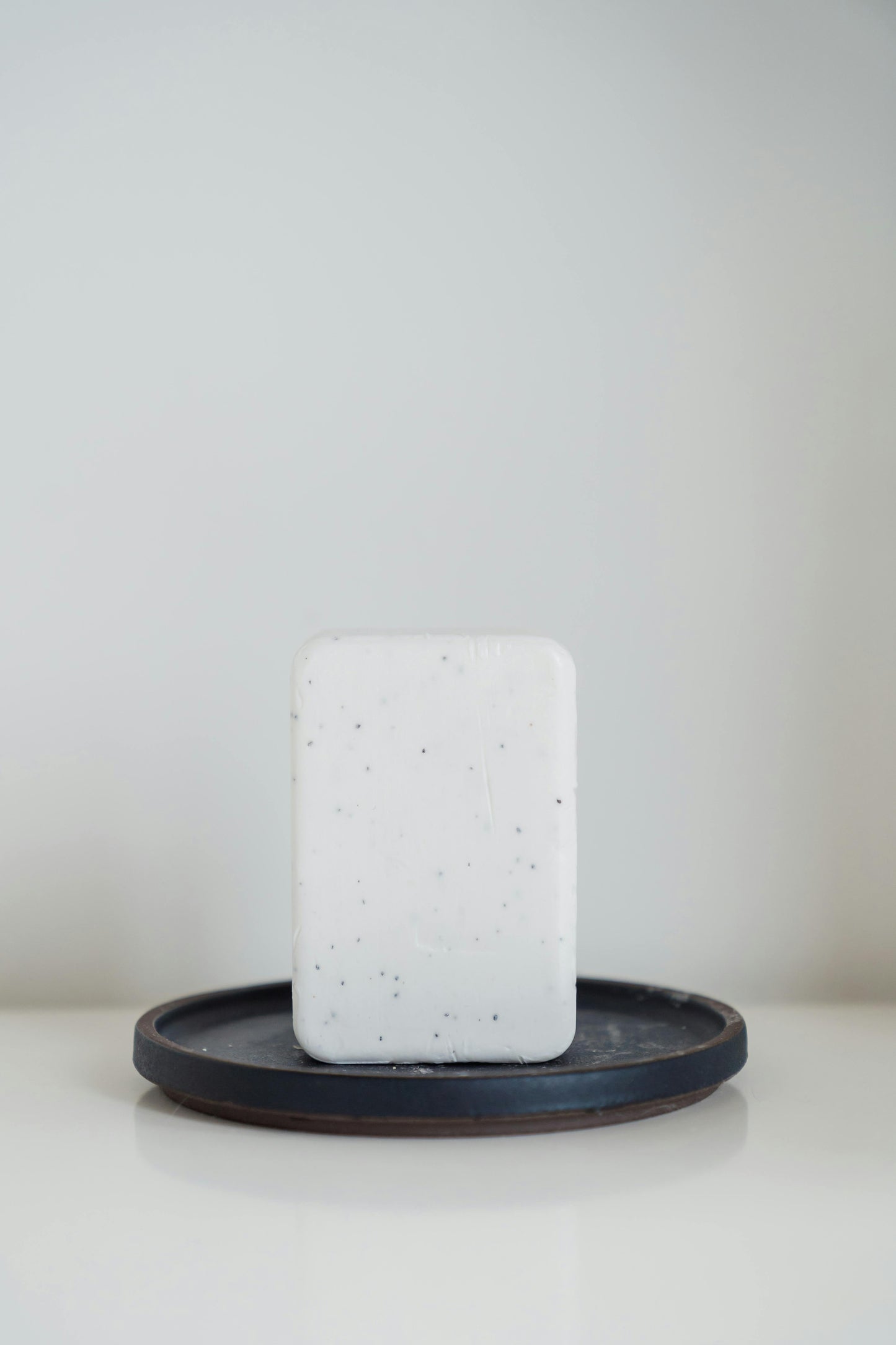 Clarifying Charcoal Bar