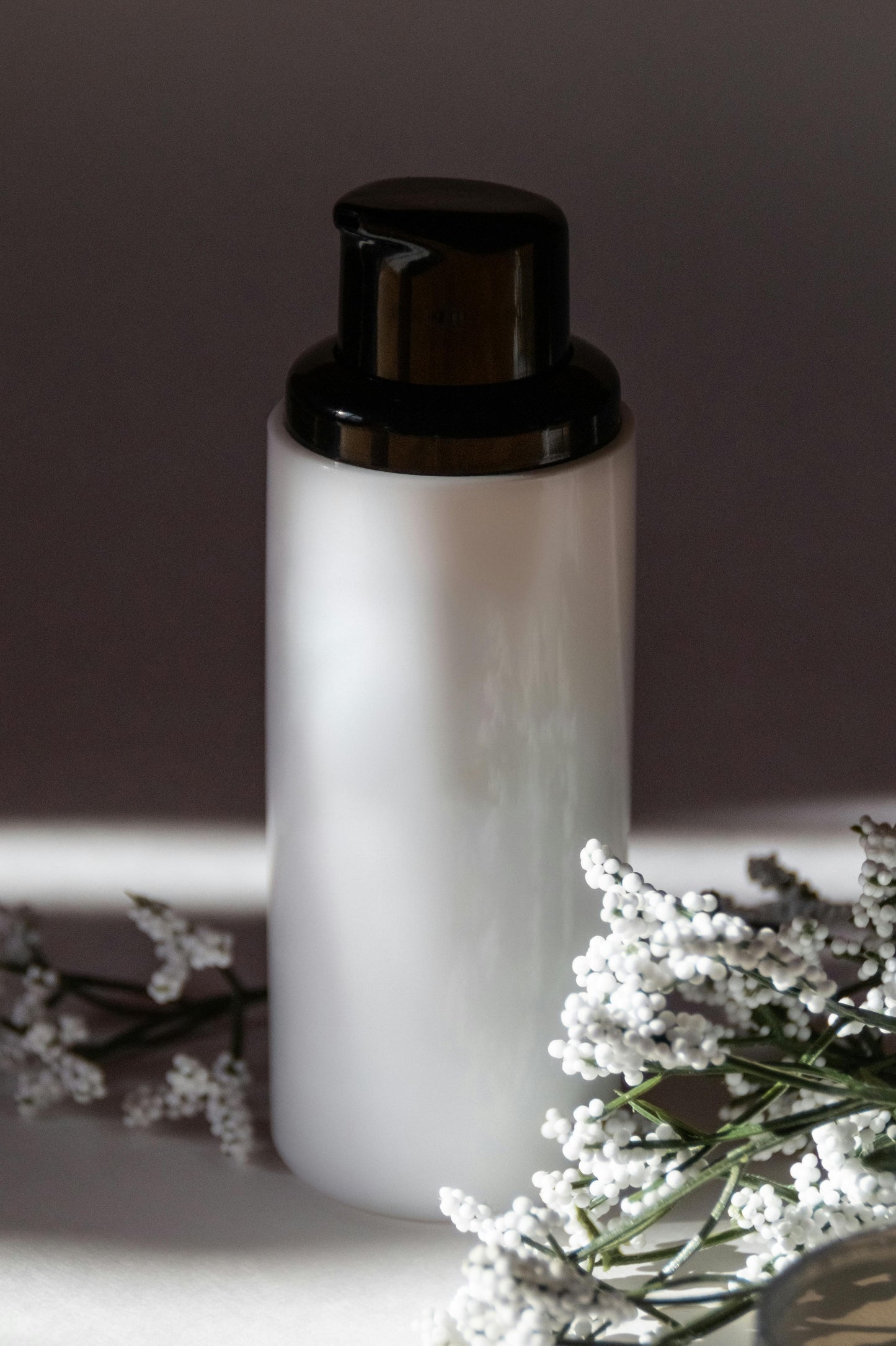 Radiance Body Serum