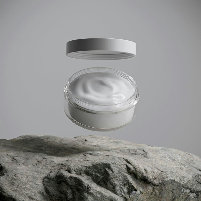 Night Recovery Balm