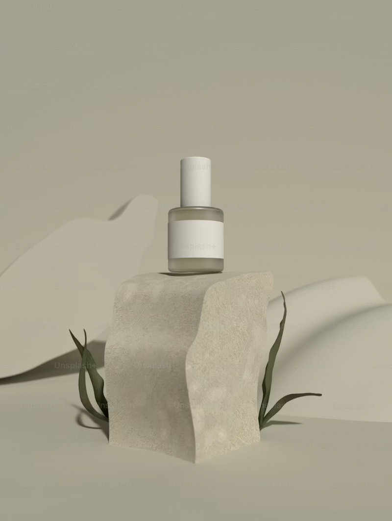 Barrier Repair Serum